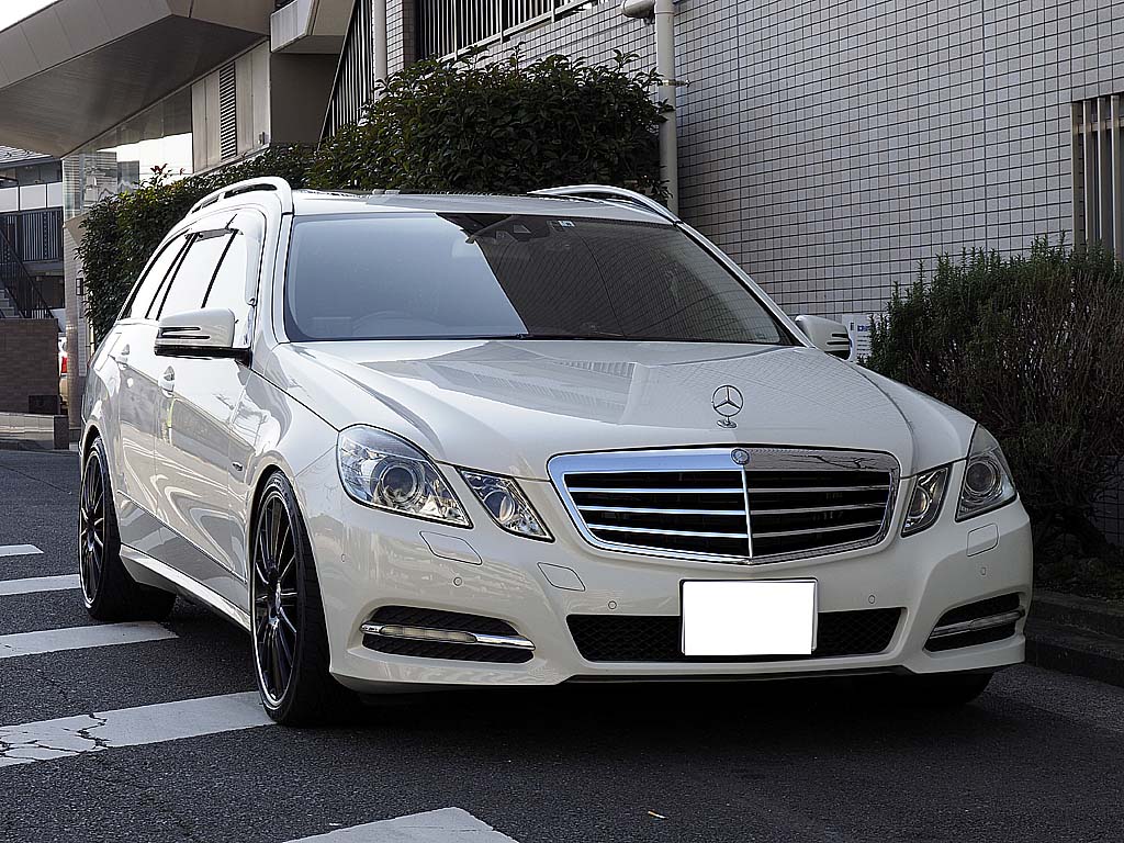 ☆美車！W212 ベンツE350ワゴン☆ブルーテックアバンギャルド！ディーゼルターボ☆車検令和3年8月☆【くるま出品代行.com】☆ |  くるま出品代行.com｜ヤフオク専門出品代行！旧車・絶版車・希少車・クラシックカー・カスタム車の売却をご検討のオーナー様はご連絡下さい！